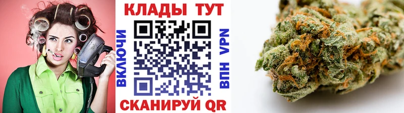 Наркотические вещества Мамоново НБОМе  МЕФ  Галлюциногенные грибы  ГАШИШ  Марихуана  МЕТАДОН 