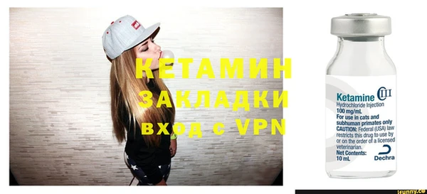 хмурый Новозыбков