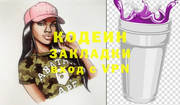 хмурый Новозыбков