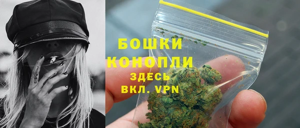 хмурый Новодвинск